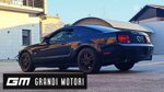 ford-mustang-v8-46-305cv-manuale-no-superbollo