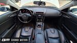 mazda-rx8-230cv-57000km