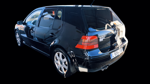 volkswagen-golf-mk4-28-v6-4motion-tagliandata