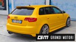 audi-a3-18-8p-tsi-kit-s3-venduta