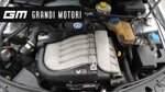 vw-passat-23-v5-b5-variant-sw-rara-venduta