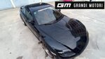 mazda-rx8-230cv-249cv-italiana-venduta