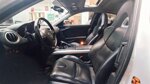 mazda-rx8-13-192cv-105000km-scarico-sportivo-venduta