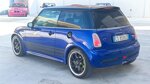 mini-cooper-s-r53-tetto-panoramico