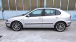 seat-leon-all4-180cv-18-turbo-venduta