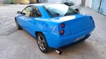 fiat-coupe-turbo-20-20v-venduto