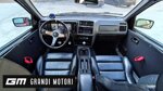 ford-sierra-rs-all-cosworth-venduta