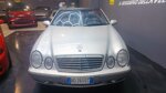 mercedes-benz-clk-230-cabrio-venduta