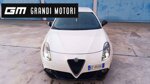 alfa-romeo-giulietta-16-105cv-venduta