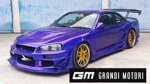 nissan-silvia-s14-bodykit-r34-360cv-1-di-1-venduta