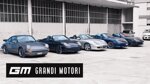 porsche-boxster-986-27-manuale-venduta