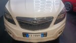 opel-mokka-x-16-cdti-2019-136cv-venduta