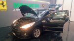 peugeot-207-sw-energie-sport-2010-adatta-a-neo-patentati