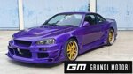 nissan-silvia-s14-bodykit-r34-360cv-1-di-1-venduta