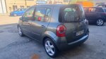renault-modus-14-60kw-adatta-a-neo-patentati-occasione-venduta