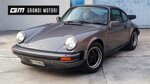 porsche-911930-sc-asi-1981-ferry-porsche-edition-venduta