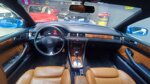 audi-s6-42-v8-bigboss-edition-1999-venduta