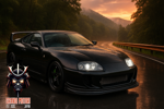 toyota-supra-mk4-elborata-2jz-asi-crs-venduta