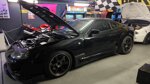 toyota-supra-mk4-elborata-2jz-asi-crs-venduta