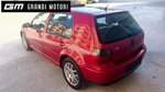 vw-golf-4-23-v5-170cv-targata-italiana-venduta