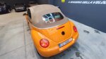volkswagen-new-beetle-20-benzinagpl-cabrio-venduta