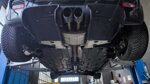 mini-cooper-s-kit-jcw-r58-scarico-mappa-motore-veloce-venduta