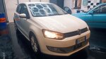 volkswagen-polo-16-90cv-tdi-euro5-2010-venduta