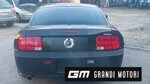 ford-mustang-v8-305cv-manuale