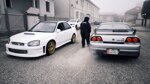 subaru-impreza-wrx-sti-2003-54000km-venduto