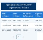 fiat-500-abarth-adatta-a-neo-patentati-12-fire-68cv-51kw-venduta