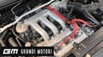 mazda-mx3-19-v6-1993-asi-venduta-ne-vuoi-una-uguale