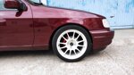 ford-sierra-all-cosworth-sw-venduta