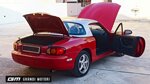 mazda-mx5-16-110cv-youngtimer-hard-top-venduta