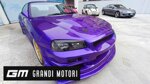 nissan-silvia-s14-bodykit-r34-360cv-1-di-1-venduta