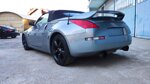 nissan-350z-v6-35-cabrio-280cv-venduto