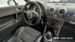 audi-tt-8n-quattro-225cv-venduta