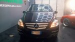 mercedes-classe-b180-sports-tourer-w245-automatica-2010-venduta