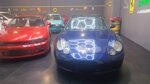 porsche-boxster-27-limited-edition-venduta