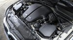 bmw-m5-e60-50-507cv-suprema-venduta