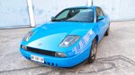 fiat-coupe-turbo-20-20v-venduto