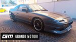 nissan-silvia-200sx-18-turbo-s13-maxxecu