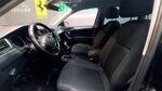 volkswagen-tiguan-ii-mk2-16tdi-business-venduta