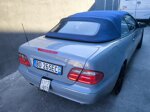 mercedes-benz-clk-230-kompressor-tagliandata
