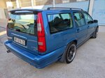 volvo-v70-turbo-t5-awd-integrale-227cv-venduta