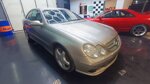 mercedes-benz-clk-500-306cv-2003-venduto