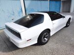 pontiac-trans-am-firebird-50-v8-venduta