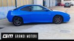 fiat-coupe-turbo-20v-plus-venduta