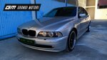 bmw-530i-e39-231cv-venduta