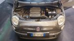 fiat-500-12-69cv-2009-tetto-panoramico-grigia-venduta