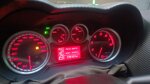alfa-romeo-mito-14-120cv-turbo-gpl-venduto